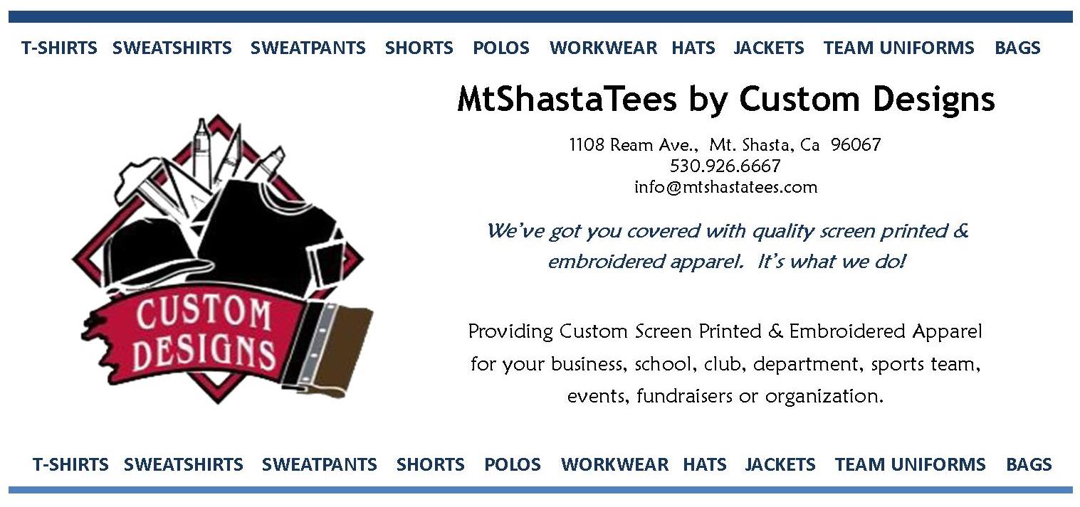 Modesty Shorts – Custom Logoware & School Outfitters